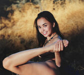 Li Moon - HIGH - Eternal Desire 18