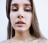 Ellie Luna, Sofi Vega: Sexy For You - Watch4Beauty 4