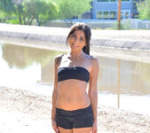 Ariane - Running For More - FTV Girls