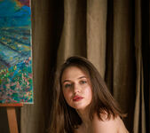 Diana Zol - Errotica Archives 12