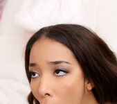 Lia Lin - Skinny, But Not Teeny!, Scene #05 - Evil Angel 17