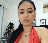 Alexa Belluci: Selfie 4U: My Daily Life - Watch4Beauty 4