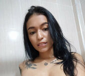 Alexa Belluci: Selfie 4U: My Daily Life - Watch4Beauty 18