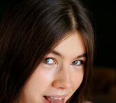 Marichka Glory - Cup of Tea - Eternal Desire 5