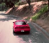 Girlcore | S1 E4 | Lesbian Twins - Girlsway