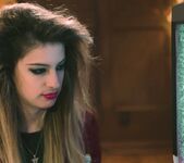 Girlcore | S1 E4 | Lesbian Twins - Girlsway 9