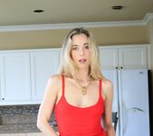 Desperate Housewives Crave Fresh Cock 13 - Lethal Hardcore