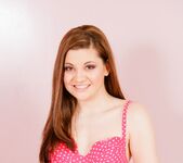 Naomi St. Claire - North Pole #102 Part 2 - Adult Time 18