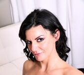 Becky Bandini - Axel Braun's Busty Hotwives 2 Scene 4 17