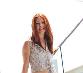 Melody - Sporty Themes - FTV Girls 5