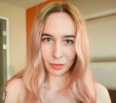 Marry Richi - Facialcasting 5