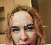 Marry Richi - Facialcasting 15