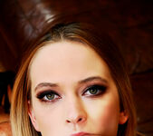 Michelle Honeywell - Deep Throat This #42 Part 1 10