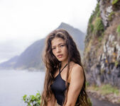 Irene Rouse: On Fresh Air - Watch4Beauty 8