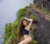 Irene Rouse: On Fresh Air - Watch4Beauty 9