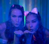 Kenzie Loves Girls 2 - Wicked 7