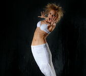 Irma Scatti - Adelai - Rylsky Art 6