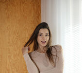 Presenting Melena A - Erotic Beauty