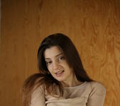 Presenting Melena A - Erotic Beauty 13