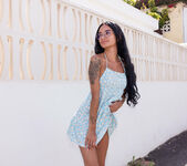 Dulce: Pee In The Morning - Watch4Beauty 7