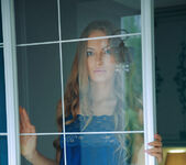 Jolie - Eternal Desire