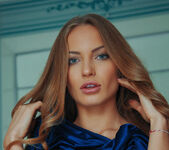 Jolie - Eternal Desire 9