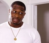 Mia Moore - Couples Roleplay - Fantasy Massage 4