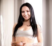 Mia Moore - Couples Roleplay - Fantasy Massage 19