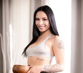 Mia Moore - Couples Roleplay - Fantasy Massage 21