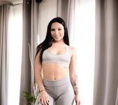 Mia Moore - Couples Roleplay - Fantasy Massage 26