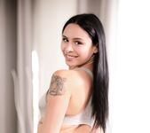 Mia Moore - Couples Roleplay - Fantasy Massage 30