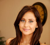 Jessica Valentino - Swallow This #14 Part 2 - Adult Time 9