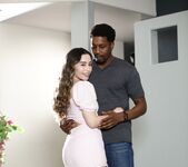 Aria Lee - Chocolate Creamery 2 - Scene 4 - Zero tolerance 5