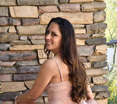 Charlotte - Outdoor Flirtation - FTV Milfs 14