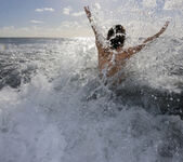 Li Moon: Moon In The Water - Watch4Beauty 18