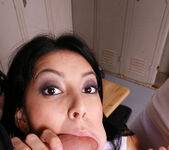 Kimberly Gates - Most Valuable Glazee - Adult Time 5