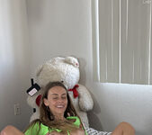 Leila -s Lingerie - FTV Girls 16