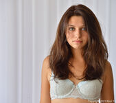 Ariana - Gorgeous Figure - FTV Girls 9