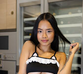 Liloo: Sweet Tooth - Watch4Beauty 5