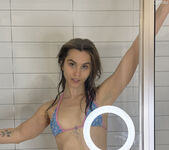 Ophelia - Wet Shots - FTV Girls 12