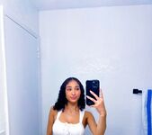 Lina Love, Jay Bangher - Last Time Fucking My Stepsis