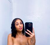 Lina Love, Jay Bangher - Last Time Fucking My Stepsis 4