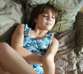 Anjel - Errotica Archives 9