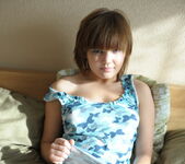 Anjel - Errotica Archives 10