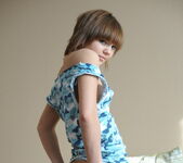 Anjel - Errotica Archives 14