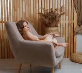 Siyalba II - Rylsky Art 8