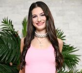 SOPHIE TYLER Perverse Fuck & Squirt - Evil Angel 4