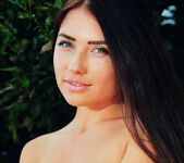 Niemira - DACHA - Eternal Desire 15