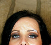 Natasha Nice - Deep Throat This #42 Part 2 - Adult Time 17