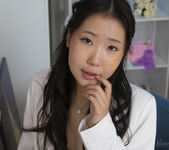 Anna Abit - Make-up Artist - Stunning 18 7